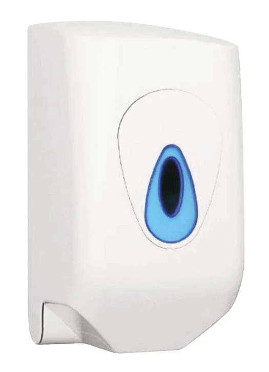 Distributeur ABS SÉRIE 5 MINI