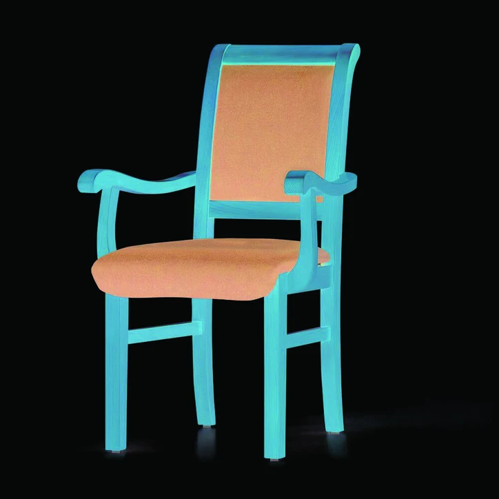 Chaise releveur ASTER