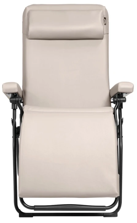 Fauteuil Relax OXYGENE