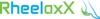 Semelle épine calcanéenne RheelaxX® logo
