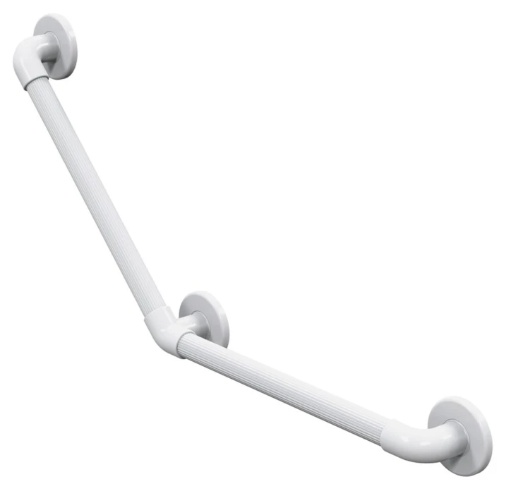 Barre d'appui haute résistance