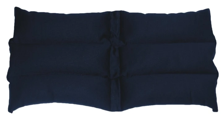 Compresse de lin PHYTOTHERMA