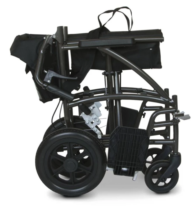 Fauteuil de transfert STAN