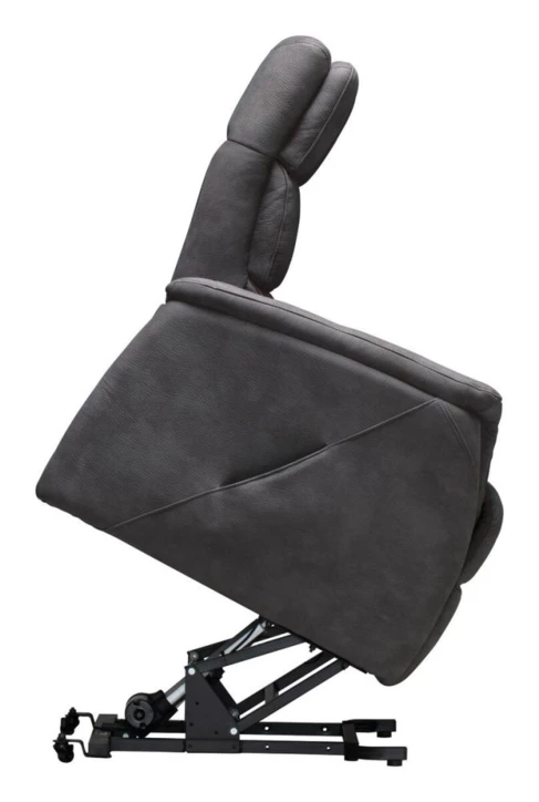 Fauteuil releveur HOLEN - 2 moteurs