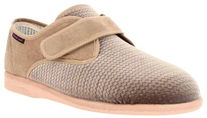 Chaussons BALMOR