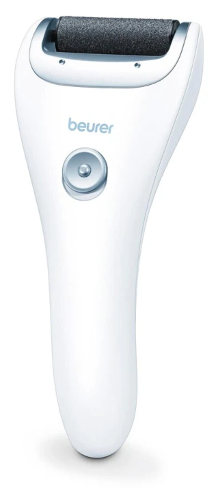 Ponceuse pour pieds MP 28