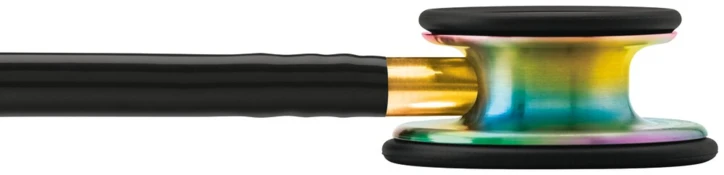 Stéthoscope 3M™ LITTMANN® CLASSIC III™