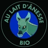 Gel douche au lait d'ânesse BIO icon