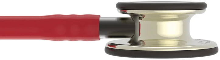 Stéthoscope 3M™ LITTMANN® CLASSIC III™