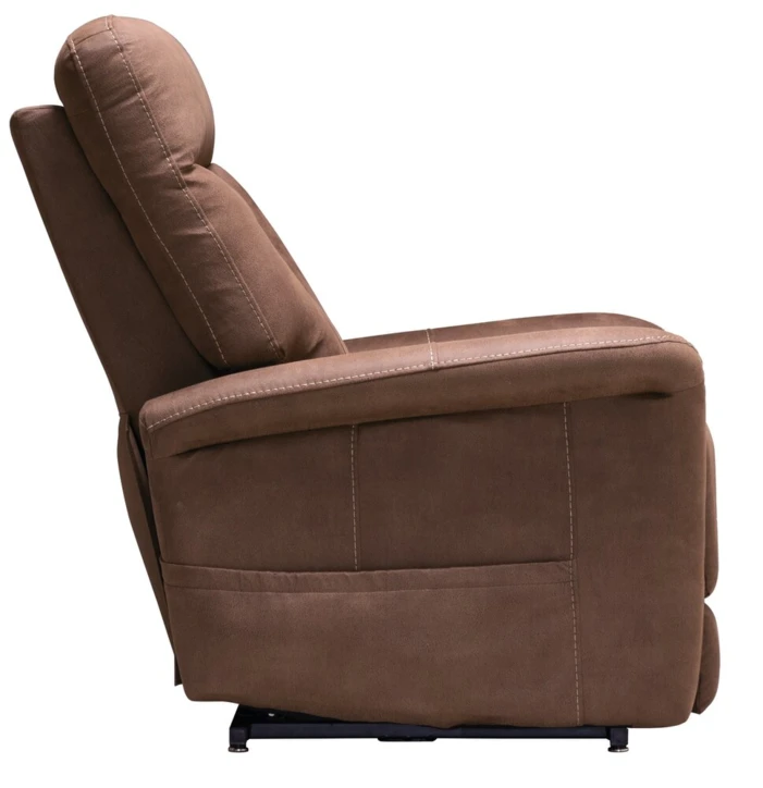 Fauteuil releveur SMART - 2 moteurs