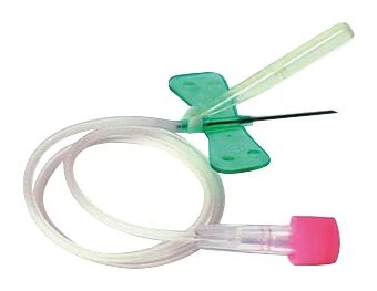 Microperfuseur sécurisé SURFLO™