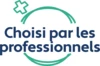 Cica-R RIVADOUCE icon