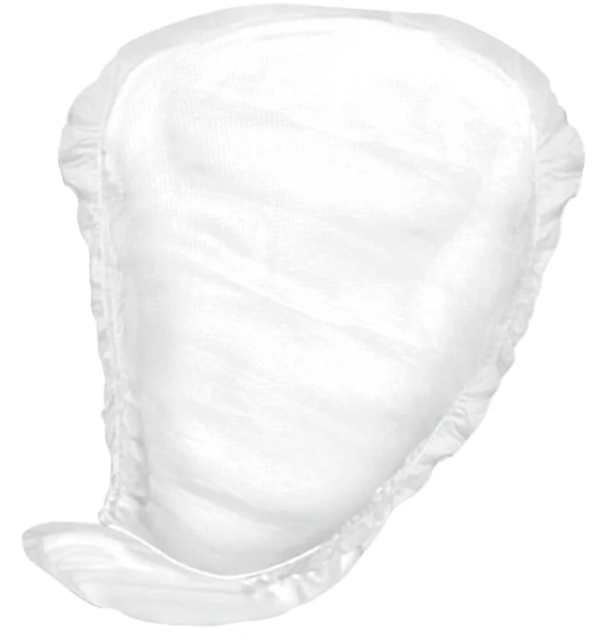 ID Discreet Light pads for men