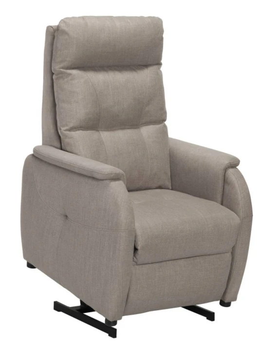 Fauteuil releveur JULIETTE - 1 ou 2 moteurs
