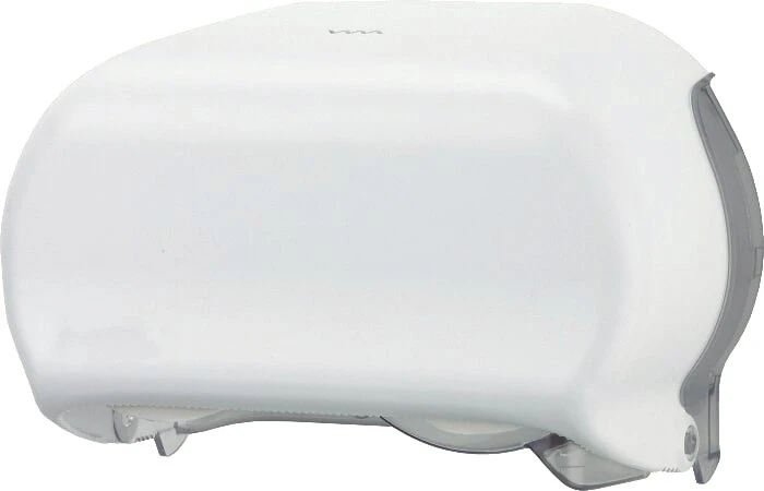 Distributeur ABS SÉRIE 7 PH double rouleau