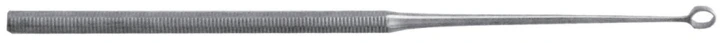Curette fine fenêtrée JOLETI