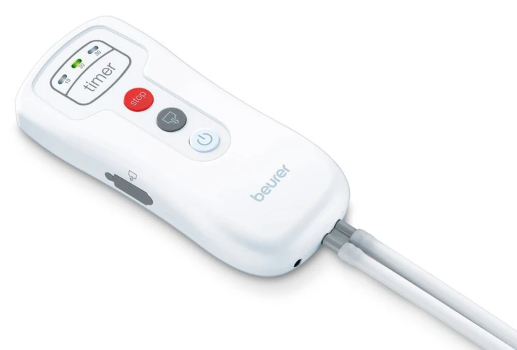 Bottes de pressothérapie FM 150