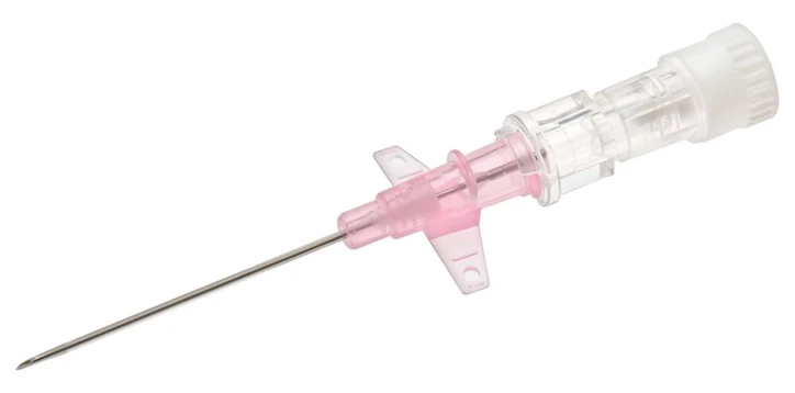 Cathéter VERSATUS®