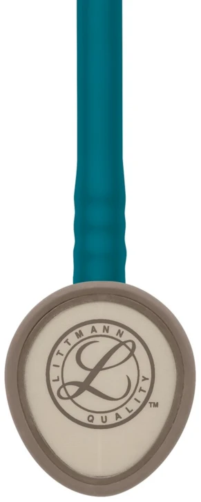 Stéthoscope 3M™ LITTMANN® LIGHTWEIGHT II S.E.