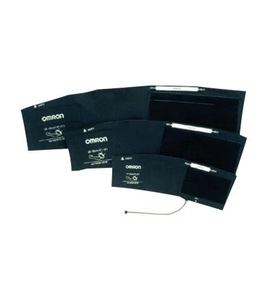 Brassard pour tensiomètre bras OMRON 907