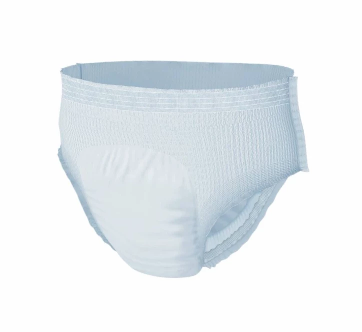 AMD Pants