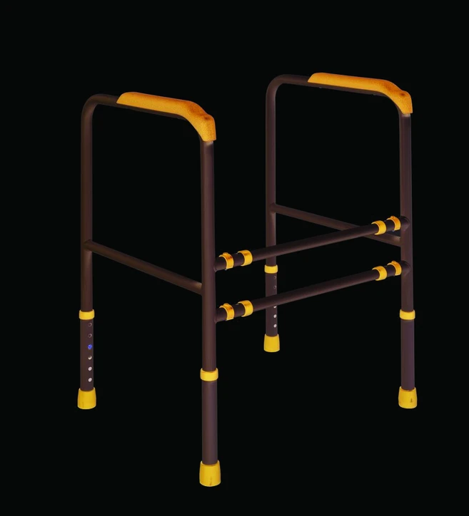 Cadre de toilettes CADROFIX