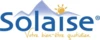 Grenouillère mixte COURCHEVEL manches & jambes longues logo