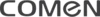 Moniteur multiparamètres NC3 logo