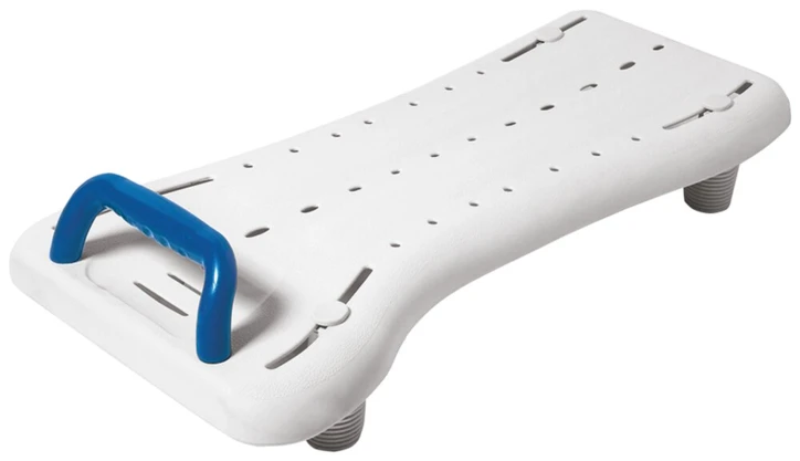 Planche de bain BENNY