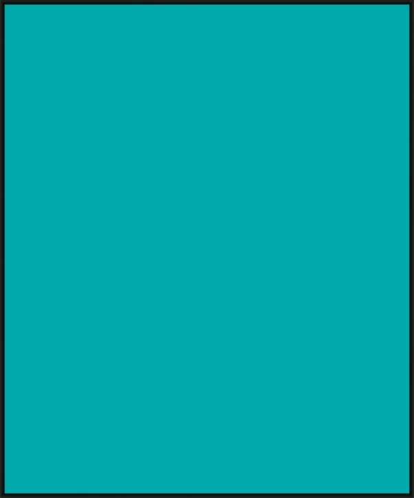 Champ d'approche stérile RAUCODRAPE PRO®