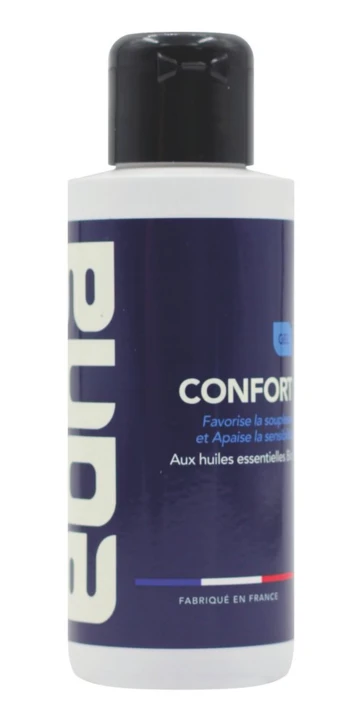 Gel Articulations / Confort