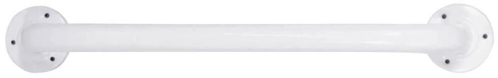 Barre d'appui acier/epoxy JOLETI