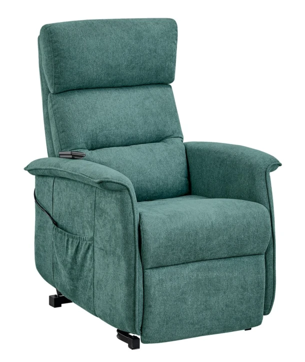 Fauteuil releveur NEW BERGEN - 1 moteur