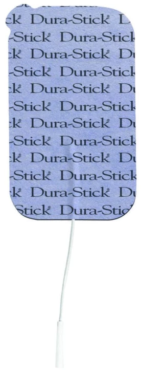 DURA-STICK® PLUS