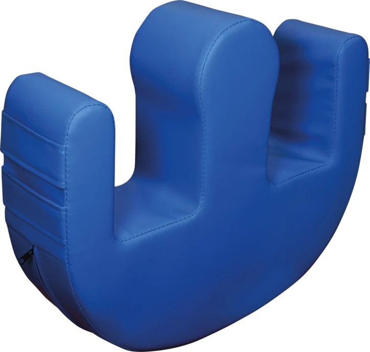Coussin retournement de patient