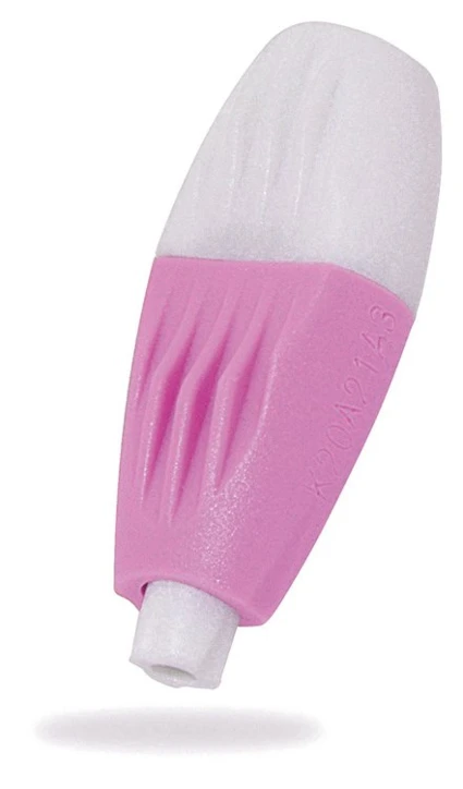 Lancette BD MICROTAINER® CONTACT