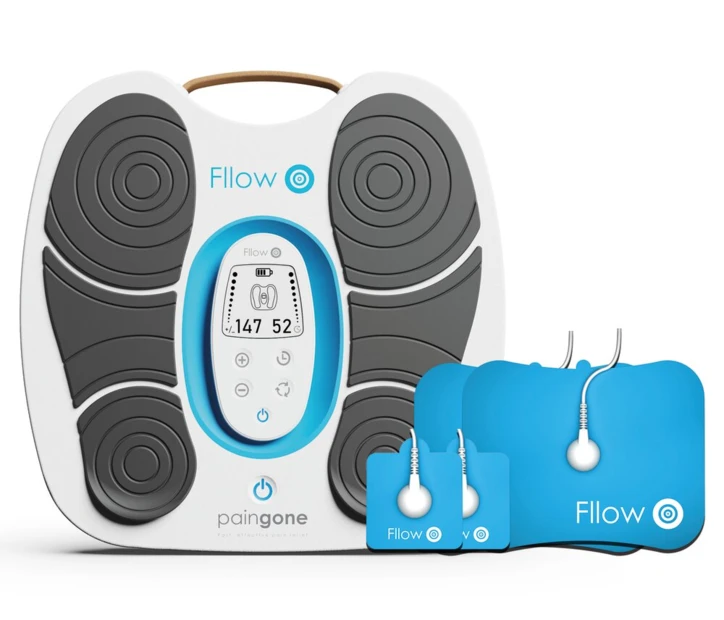 Paingone® Fllow-Expert