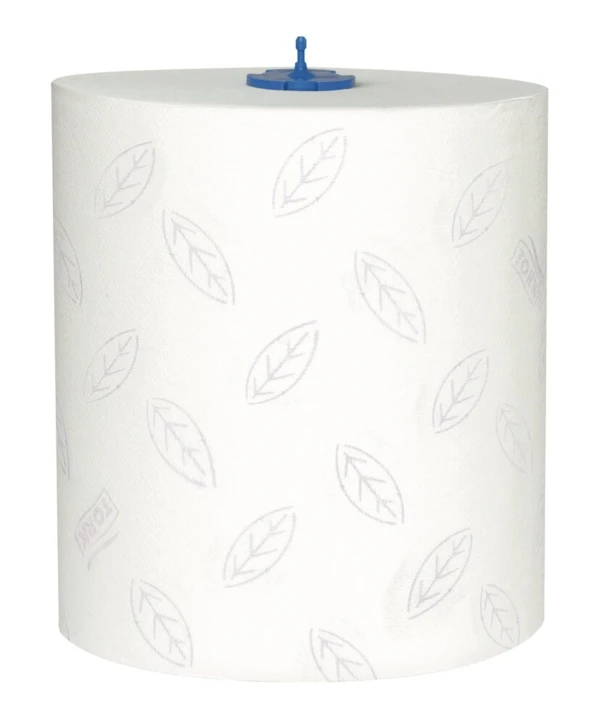 Essuie-mains rouleau TORK MATIC®