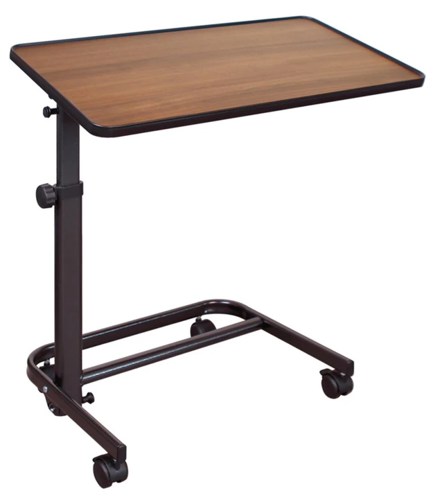 Table de lit DIFFUSION