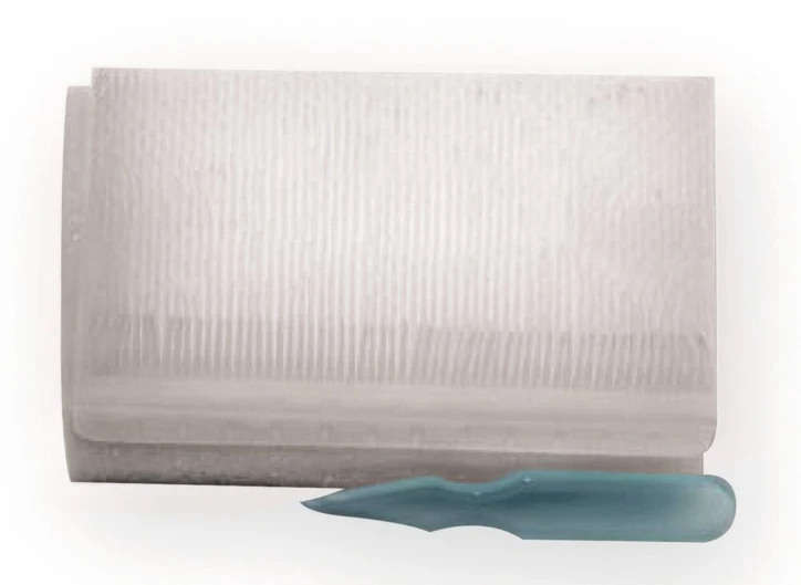 Brosse chirurgicale stérile NEOCLEANBRUSH®