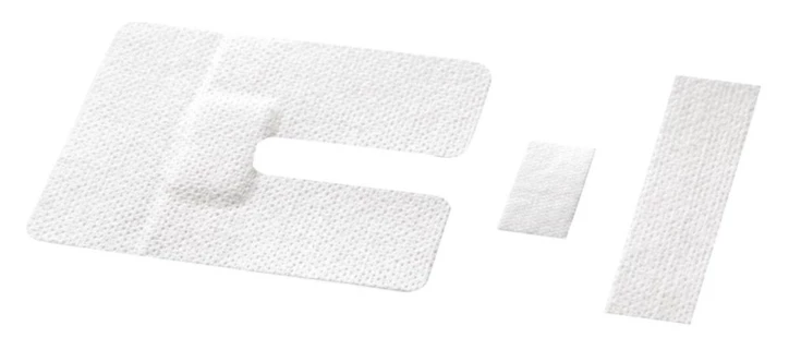 Kit de fixation SECURFIX