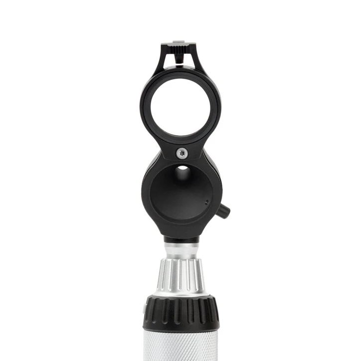 Otoscope K180® LED F.O.