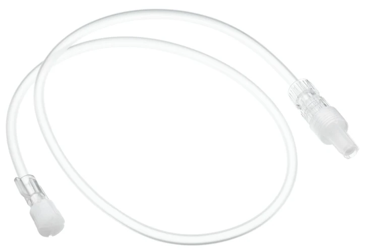 Prolongateur par gravité BD