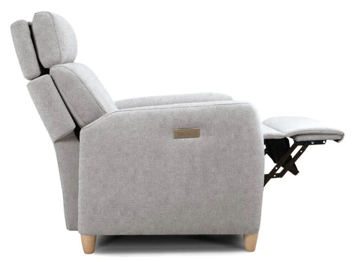 Fauteuil releveur ZURICH - 2 moteurs