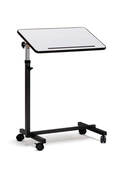 Table de lit JOLETI