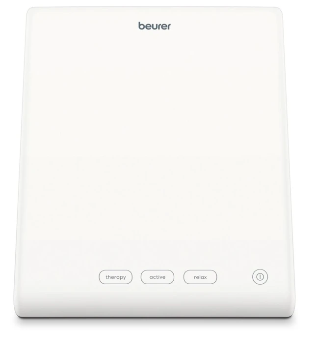 Lampe de luminothérapie TL 45 Perfect Day