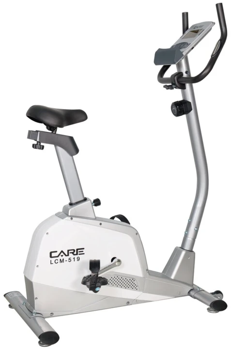 Vélo d'appartement LCM-519