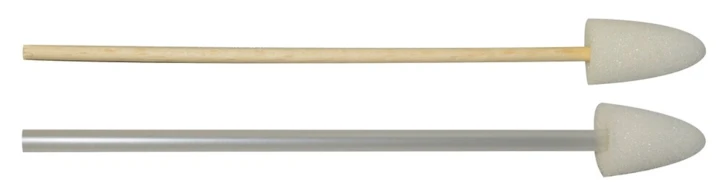 Bâtonnet conique petit modèle