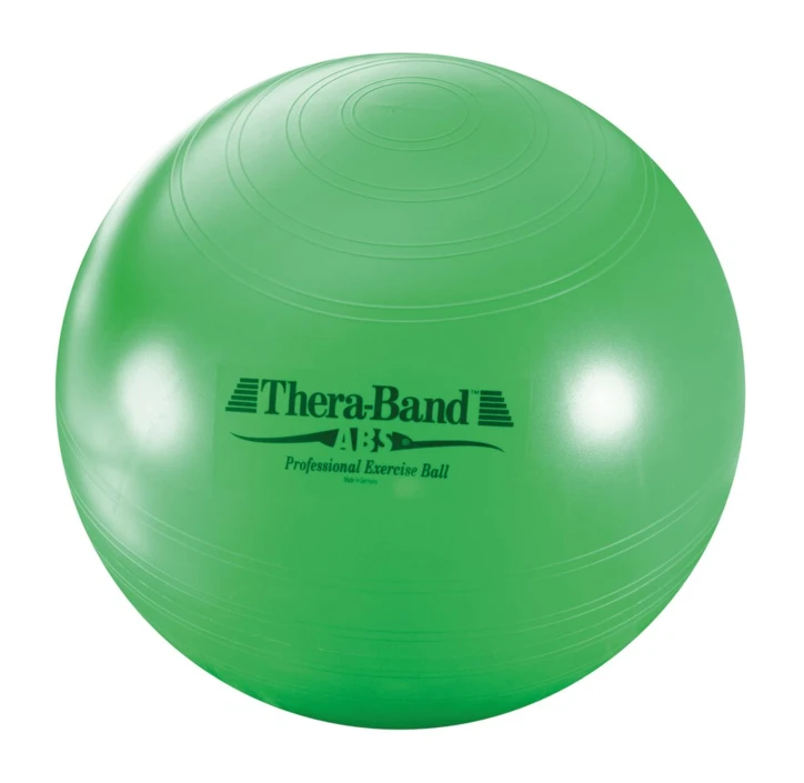 Ballon de rééducation ABS THERABAND™