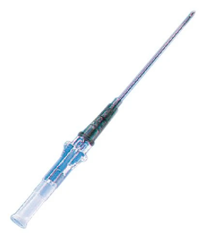 Cathéter BD INSYTE™